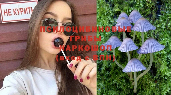 МДМА Лиски