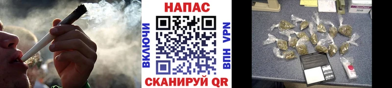 Купить где  Кушва  Конопля OG Kush 